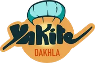 Yakite Kite School Dakhla