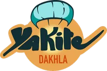 Yakite